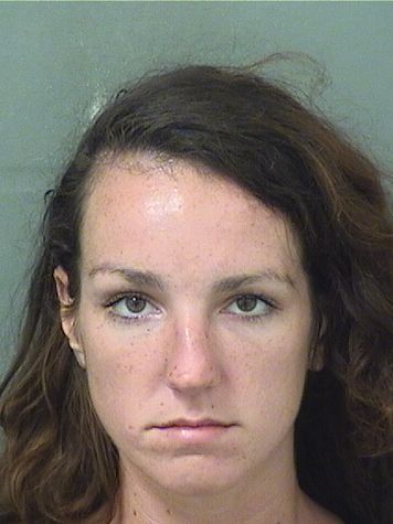 Lauren A Healy Info, Photos, Data, and More / Lauren A Healy TriCountyBusts / Is Lauren A Healy on Social Media Like Facebook, Instagram abd Twitter?