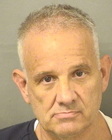 Thomas Anthony Guarino Info, Photos, Data, and More / Thomas Anthony Guarino TriCountyBusts / Is Thomas Anthony Guarino on Social Media Like Facebook, Instagram abd Twitter?