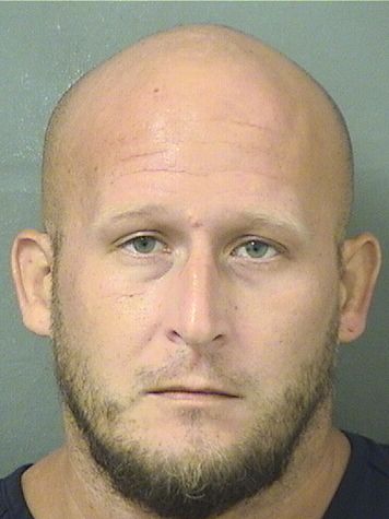 Jonathan Daniel Clark Info, Photos, Data, and More / Jonathan Daniel Clark TriCountyBusts / Is Jonathan Daniel Clark on Social Media Like Facebook, Instagram abd Twitter?