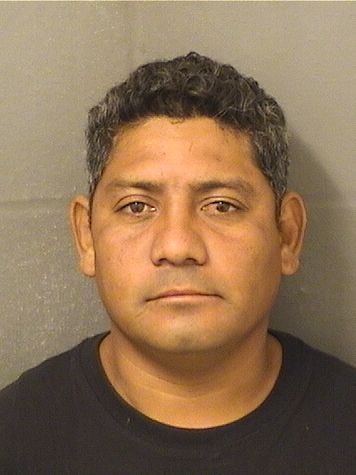 Eliseo Dominguezdominguez Info, Photos, Data, and More / Eliseo Dominguezdominguez TriCountyBusts / Is Eliseo Dominguezdominguez on Social Media Like Facebook, Instagram abd Twitter?