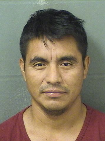 Rudy Aguilarperez Info, Photos, Data, and More / Rudy Aguilarperez TriCountyBusts / Is Rudy Aguilarperez on Social Media Like Facebook, Instagram abd Twitter?