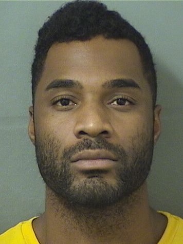 Michael George Mcbean Records Michael George Mcbean / Michael George Mcbean Photos Michael George Mcbean