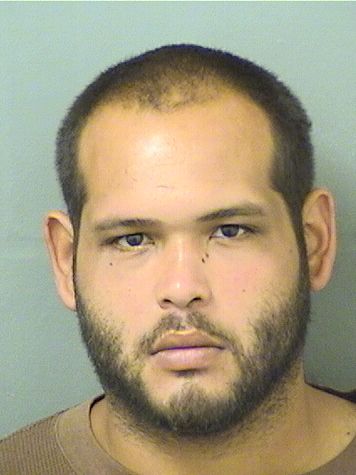 Anthony Luis Rodriguez Records Anthony Luis Rodriguez / Anthony Luis Rodriguez Photos Anthony Luis Rodriguez