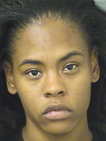 Jakara Ashley Brown Records Jakara Ashley Brown / Jakara Ashley Brown Photos Jakara Ashley Brown