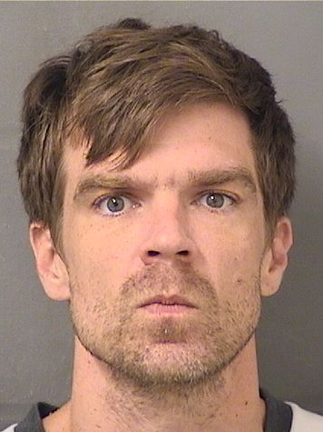 Patrick Michael Mills Info, Photos, Data, and More / Patrick Michael Mills TriCountyBusts / Is Patrick Michael Mills on Social Media Like Facebook, Instagram abd Twitter?