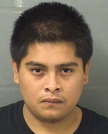 Alejandro Silva Records Alejandro Silva / Alejandro Silva Photos Alejandro Silva