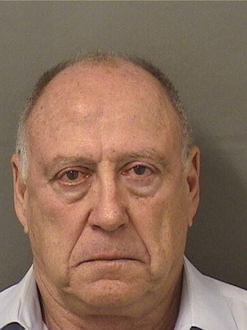 Lawrence Francis Degeorge Info, Photos, Data, and More / Lawrence Francis Degeorge TriCountyBusts / Is Lawrence Francis Degeorge on Social Media Like Facebook, Instagram abd Twitter?