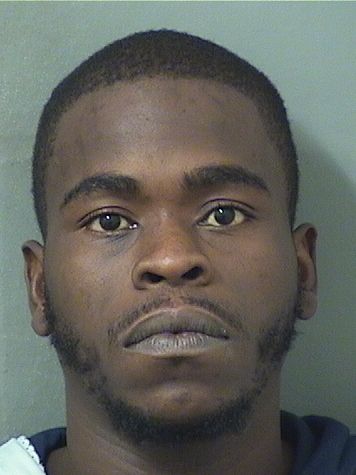 Douglas Fortune Info, Photos, Data, and More / Douglas Fortune TriCountyBusts / Is Douglas Fortune on Social Media Like Facebook, Instagram abd Twitter?