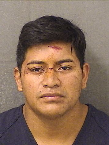 Herlin Donaldo Lucasvasquez Info, Photos, Data, and More / Herlin Donaldo Lucasvasquez TriCountyBusts / Is Herlin Donaldo Lucasvasquez on Social Media Like Facebook, Instagram abd Twitter?