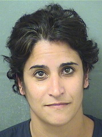 Jenny Pereira Info, Photos, Data, and More / Jenny Pereira TriCountyBusts / Is Jenny Pereira on Social Media Like Facebook, Instagram abd Twitter?