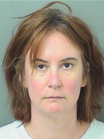 Claire Ann Dumas Info, Photos, Data, and More / Claire Ann Dumas TriCountyBusts / Is Claire Ann Dumas on Social Media Like Facebook, Instagram abd Twitter?