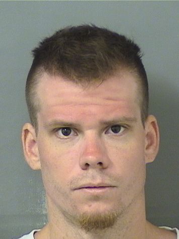 Benjamin James Fernandez Records Benjamin James Fernandez / Benjamin James Fernandez Photos Benjamin James Fernandez