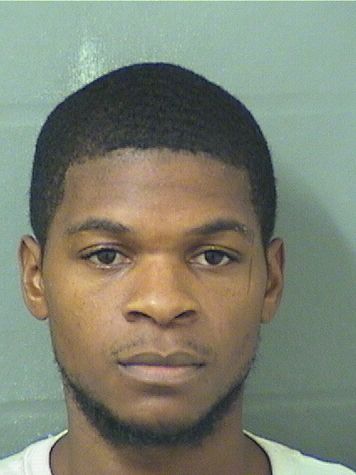 Rashad Lamont Jones Info, Photos, Data, and More / Rashad Lamont Jones TriCountyBusts / Is Rashad Lamont Jones on Social Media Like Facebook, Instagram abd Twitter?