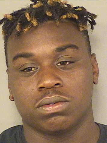 Lamone O Powell Info, Photos, Data, and More / Lamone O Powell TriCountyBusts / Is Lamone O Powell on Social Media Like Facebook, Instagram abd Twitter?