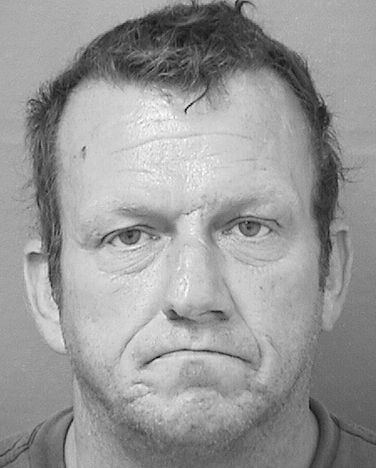 Troyce Hendricks Info, Photos, Data, and More / Troyce Hendricks TriCountyBusts / Is Troyce Hendricks on Social Media Like Facebook, Instagram abd Twitter?