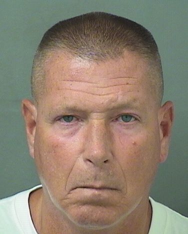 Jeffrey John Nastahowski Info, Photos, Data, and More / Jeffrey John Nastahowski TriCountyBusts / Is Jeffrey John Nastahowski on Social Media Like Facebook, Instagram abd Twitter?