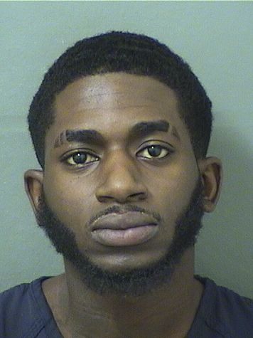 Jason J Auguste Info, Photos, Data, and More / Jason J Auguste TriCountyBusts / Is Jason J Auguste on Social Media Like Facebook, Instagram abd Twitter?