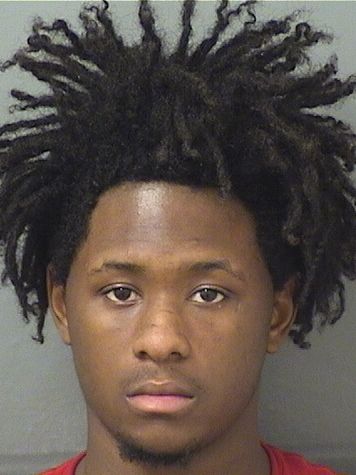 Naquarius J Mckoy Info, Photos, Data, and More / Naquarius J Mckoy TriCountyBusts / Is Naquarius J Mckoy on Social Media Like Facebook, Instagram abd Twitter?