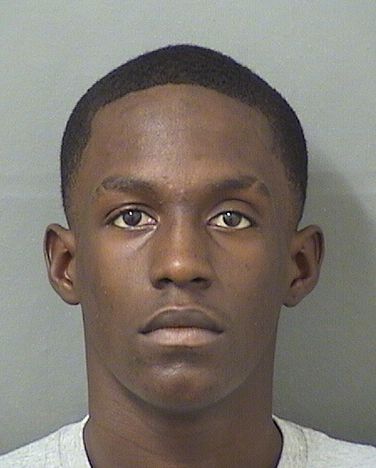 Tyreek Clermont Info, Photos, Data, and More / Tyreek Clermont TriCountyBusts / Is Tyreek Clermont on Social Media Like Facebook, Instagram abd Twitter?