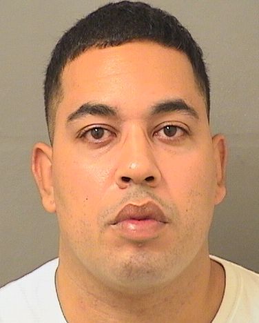 Ryan Neal Filippone Records Ryan Neal Filippone / Ryan Neal Filippone Photos Ryan Neal Filippone