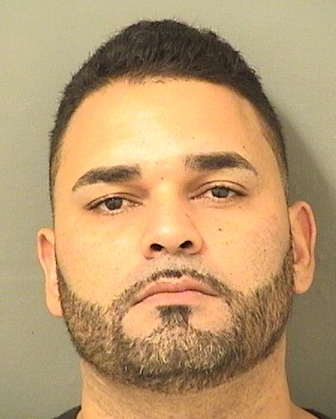 Andres Arroyochico Records Andres Arroyochico / Andres Arroyochico Photos Andres Arroyochico