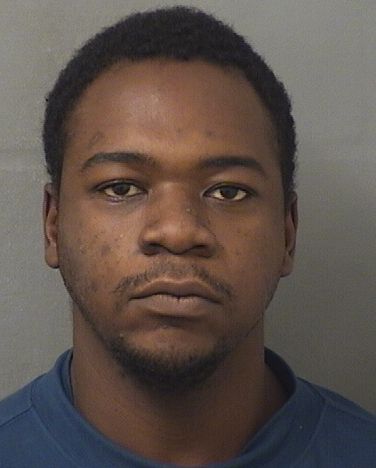 Remington Leejunior Richard Info, Photos, Data, and More / Remington Leejunior Richard TriCountyBusts / Is Remington Leejunior Richard on Social Media Like Facebook, Instagram abd Twitter?