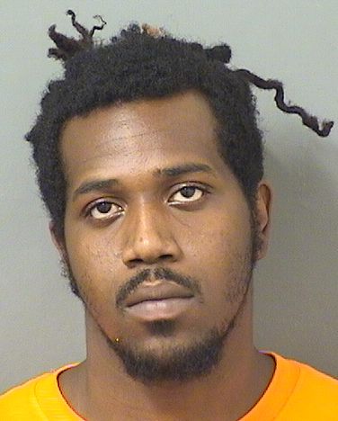 Lawrence Moore Info, Photos, Data, and More / Lawrence Moore TriCountyBusts / Is Lawrence Moore on Social Media Like Facebook, Instagram abd Twitter?