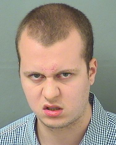 Mark Anthony Weig Records Mark Anthony Weig / Mark Anthony Weig Photos Mark Anthony Weig