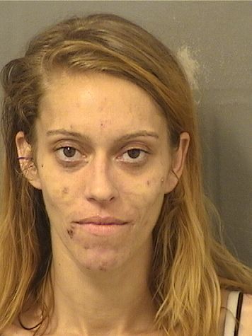 Brittany Lee Rello Records Brittany Lee Rello / Brittany Lee Rello Photos Brittany Lee Rello