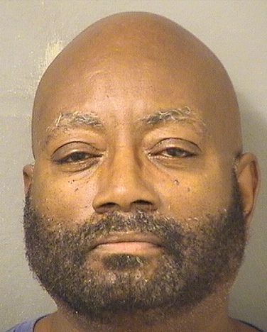 James Arthur Jr Glenn Info, Photos, Data, and More / James Arthur Jr Glenn TriCountyBusts / Is James Arthur Jr Glenn on Social Media Like Facebook, Instagram abd Twitter?