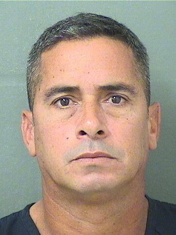 Alexander Corria Info, Photos, Data, and More / Alexander Corria TriCountyBusts / Is Alexander Corria on Social Media Like Facebook, Instagram abd Twitter?