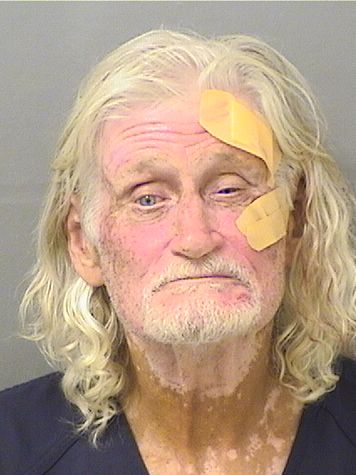 David Everist Lee Info, Photos, Data, and More / David Everist Lee TriCountyBusts / Is David Everist Lee on Social Media Like Facebook, Instagram abd Twitter?