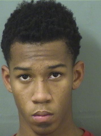 Reginald Alan Smith Info, Photos, Data, and More / Reginald Alan Smith TriCountyBusts / Is Reginald Alan Smith on Social Media Like Facebook, Instagram abd Twitter?