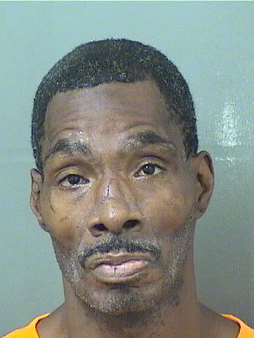 Anthony D Booker Info, Photos, Data, and More / Anthony D Booker TriCountyBusts / Is Anthony D Booker on Social Media Like Facebook, Instagram abd Twitter?