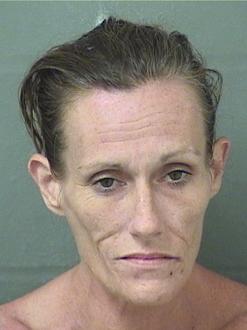 Moriah Mesha West Records Moriah Mesha West / Moriah Mesha West Photos Moriah Mesha West