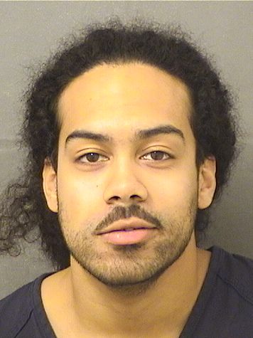 Anthony Joshua Soltau Records Anthony Joshua Soltau / Anthony Joshua Soltau Photos Anthony Joshua Soltau