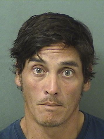 Jonathan Paul Chang Info, Photos, Data, and More / Jonathan Paul Chang TriCountyBusts / Is Jonathan Paul Chang on Social Media Like Facebook, Instagram abd Twitter?