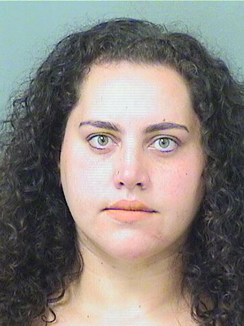 Michelle Christine Avila Info, Photos, Data, and More / Michelle Christine Avila TriCountyBusts / Is Michelle Christine Avila on Social Media Like Facebook, Instagram abd Twitter?