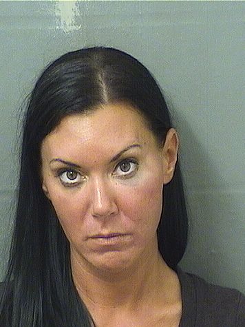 Michelle Susan Ogrodnick Info, Photos, Data, and More / Michelle Susan Ogrodnick TriCountyBusts / Is Michelle Susan Ogrodnick on Social Media Like Facebook, Instagram abd Twitter?