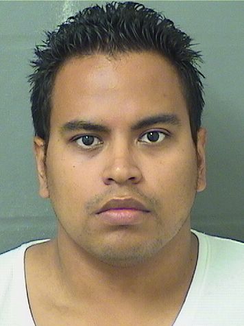 Juan David Borrerosuarez Info, Photos, Data, and More / Juan David Borrerosuarez TriCountyBusts / Is Juan David Borrerosuarez on Social Media Like Facebook, Instagram abd Twitter?