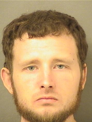 Cody Grimmel Info, Photos, Data, and More / Cody Grimmel TriCountyBusts / Is Cody Grimmel on Social Media Like Facebook, Instagram abd Twitter?