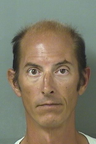 Todd Michael Steffen Info, Photos, Data, and More / Todd Michael Steffen TriCountyBusts / Is Todd Michael Steffen on Social Media Like Facebook, Instagram abd Twitter?