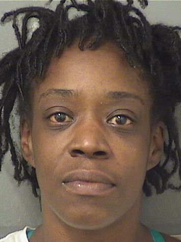 Akera L Smith Records Akera L Smith / Akera L Smith Photos Akera L Smith