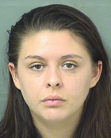 Mackenzie Rogers Info, Photos, Data, and More / Mackenzie Rogers TriCountyBusts / Is Mackenzie Rogers on Social Media Like Facebook, Instagram abd Twitter?