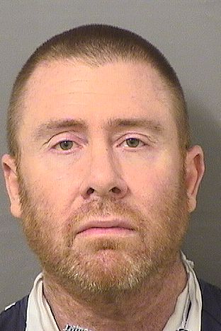 Kevin Charles Kerlin Records Kevin Charles Kerlin / Kevin Charles Kerlin Photos Kevin Charles Kerlin