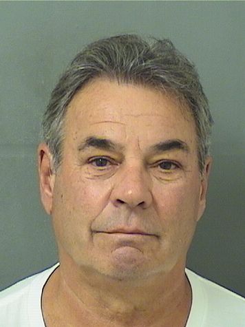 John Amicucci Info, Photos, Data, and More / John Amicucci TriCountyBusts / Is John Amicucci on Social Media Like Facebook, Instagram abd Twitter?