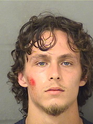 James Michael Powers Info, Photos, Data, and More / James Michael Powers TriCountyBusts / Is James Michael Powers on Social Media Like Facebook, Instagram abd Twitter?