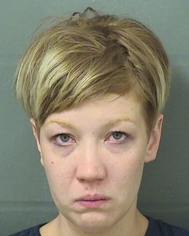 Summer Rae Hixson Records Summer Rae Hixson / Summer Rae Hixson Photos Summer Rae Hixson