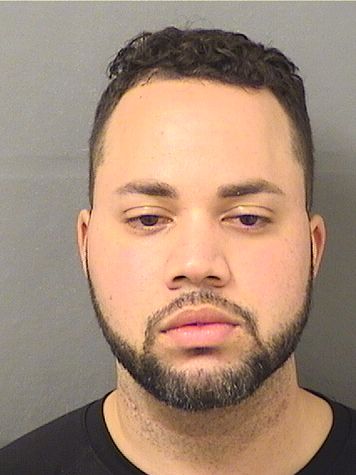 Kyle Connell Jones Info, Photos, Data, and More / Kyle Connell Jones TriCountyBusts / Is Kyle Connell Jones on Social Media Like Facebook, Instagram abd Twitter?
