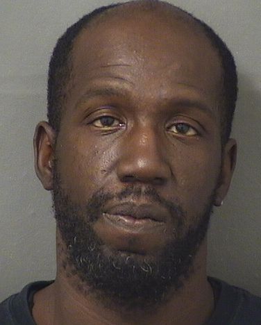 Damion Bowman Info, Photos, Data, and More / Damion Bowman TriCountyBusts / Is Damion Bowman on Social Media Like Facebook, Instagram abd Twitter?